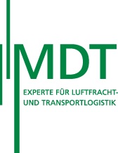 MDT